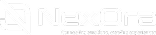 NexOra Logo