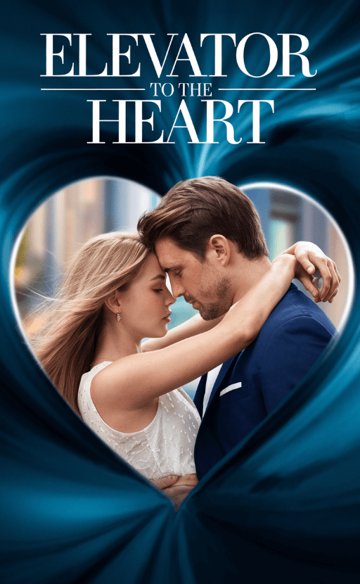 Elevator to the Heart