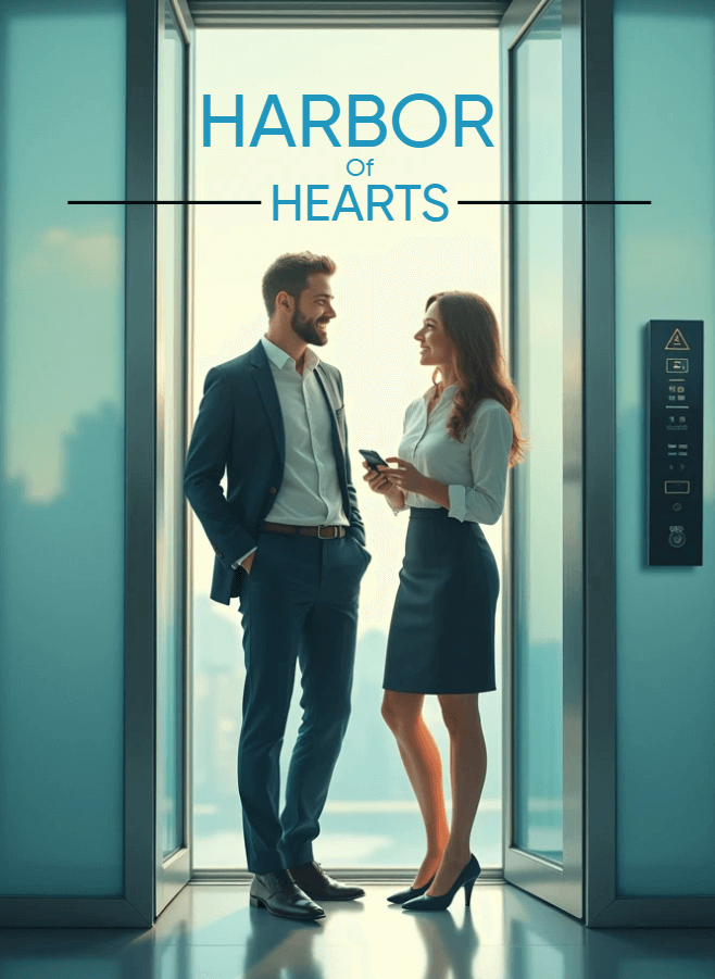 Harbor of Hearts