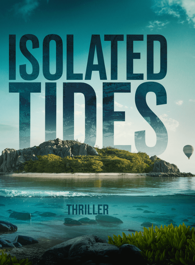 Isolated Tides