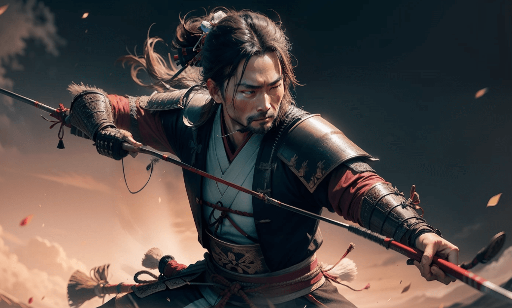 The Cure: Final Redemption